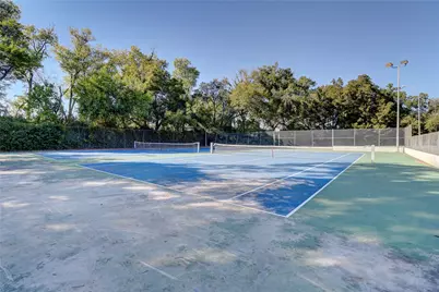 4209 Leland College Drive, Dallas, TX 75241 - Photo 23