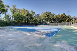 4209 Leland College Dr, Dallas, TX 75241 - Photo 23