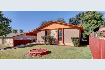4209 Leland College Drive, Dallas, TX 75241 - Photo 3