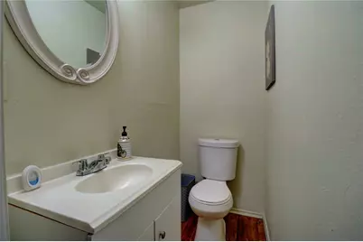 4209 Leland College Drive, Dallas, TX 75241 - Photo 7