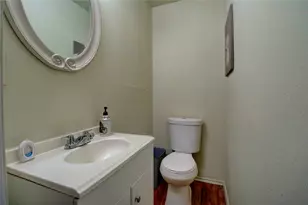 4209 Leland College Dr, Dallas, TX 75241 - Photo 7