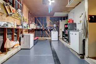 4209 Leland College Dr, Dallas, TX 75241 - Photo 25