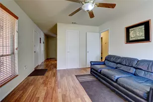 4209 Leland College Dr, Dallas, TX 75241 - Photo 5