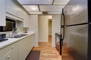 4209 Leland College Dr, Dallas, TX 75241 - Photo 15