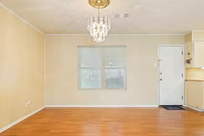 6209 May Drive, Waco, TX 76710 - Photo 11