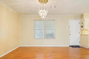 6209 May Dr, Waco, TX 76710 - Photo 11