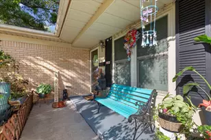 6209 May Dr, Waco, TX 76710 - Photo 5