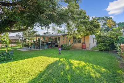 6209 May Drive, Waco, TX 76710 - Photo 27