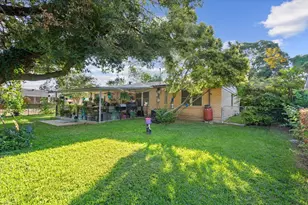 6209 May Dr, Waco, TX 76710 - Photo 27