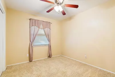 6209 May Drive, Waco, TX 76710 - Photo 21