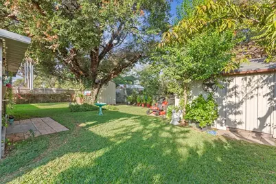 6209 May Drive, Waco, TX 76710 - Photo 25