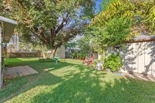 6209 May Dr, Waco, TX 76710 - Photo 25