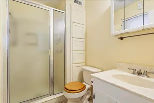 6209 May Dr, Waco, TX 76710 - Photo 19