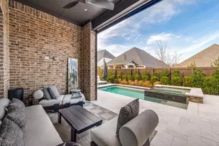 6224 Montage Dr, McKinney, TX 75071 - Photo 25