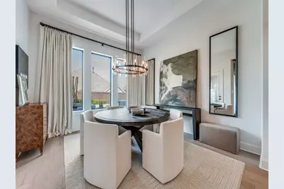 6224 Montage Drive, McKinney, TX 75071 - Photo 11