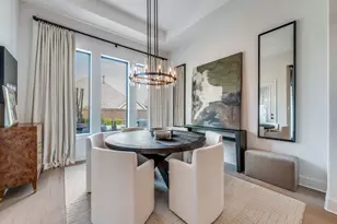 6224 Montage Dr, McKinney, TX 75071 - Photo 11