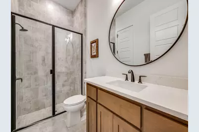 6224 Montage Drive, McKinney, TX 75071 - Photo 19