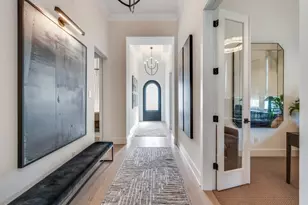 6224 Montage Dr, McKinney, TX 75071 - Photo 5