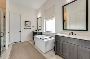 6224 Montage Dr, McKinney, TX 75071 - Photo 15