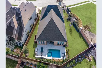 6224 Montage Drive, McKinney, TX 75071 - Photo 31