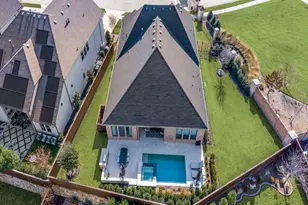 6224 Montage Dr, McKinney, TX 75071 - Photo 31