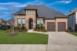 6224 Montage Dr, McKinney, TX 75071 - Photo 31