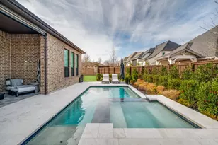 6224 Montage Dr, McKinney, TX 75071 - Photo 25