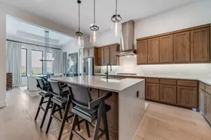 6224 Montage Dr, McKinney, TX 75071 - Photo 7