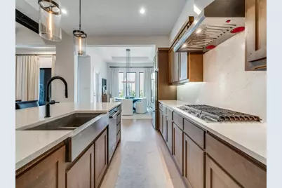 6224 Montage Drive, McKinney, TX 75071 - Photo 11