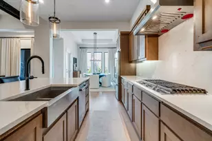 6224 Montage Dr, McKinney, TX 75071 - Photo 11