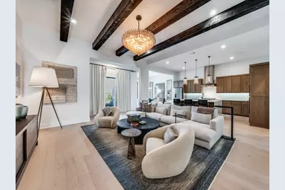 6224 Montage Drive, McKinney, TX 75071 - Photo 7