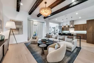 6224 Montage Dr, McKinney, TX 75071 - Photo 7