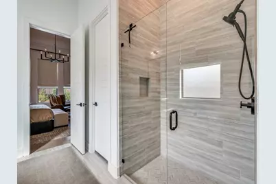 6224 Montage Drive, McKinney, TX 75071 - Photo 17