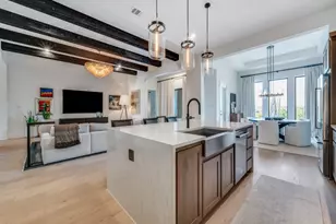 6224 Montage Dr, McKinney, TX 75071 - Photo 9