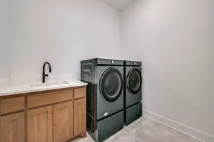 6224 Montage Dr, McKinney, TX 75071 - Photo 17