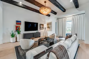 6224 Montage Dr, McKinney, TX 75071 - Photo 5