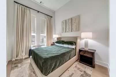 6224 Montage Drive, McKinney, TX 75071 - Photo 19