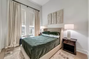 6224 Montage Dr, McKinney, TX 75071 - Photo 19