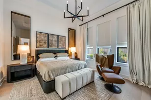 6224 Montage Dr, McKinney, TX 75071 - Photo 15