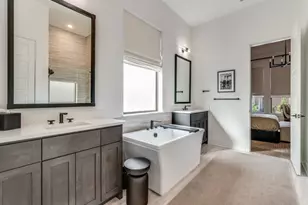 6224 Montage Dr, McKinney, TX 75071 - Photo 17