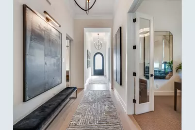 6224 Montage Drive, McKinney, TX 75071 - Photo 3