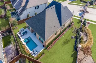 6224 Montage Dr, McKinney, TX 75071 - Photo 1