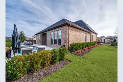 6224 Montage Drive, McKinney, TX 75071 - Photo 29