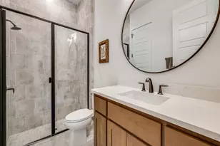 6224 Montage Dr, McKinney, TX 75071 - Photo 23