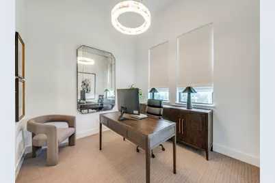 6224 Montage Drive, McKinney, TX 75071 - Photo 23