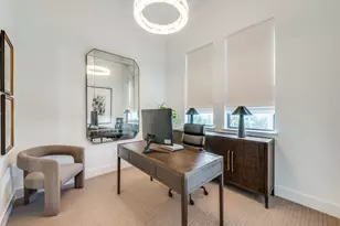 6224 Montage Dr, McKinney, TX 75071 - Photo 23