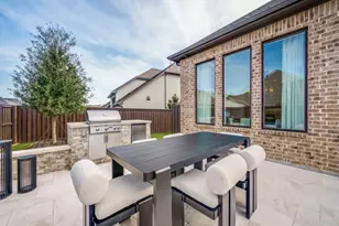 6224 Montage Dr, McKinney, TX 75071 - Photo 27