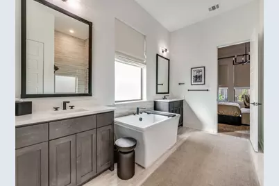6224 Montage Drive, McKinney, TX 75071 - Photo 13