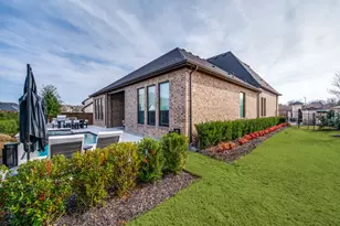 6224 Montage Dr, McKinney, TX 75071 - Photo 29