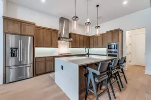 6224 Montage Dr, McKinney, TX 75071 - Photo 11